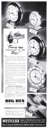 Westclox 1940 199.jpg